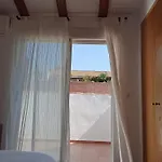 Valencia Casa Rosa * Sedavi